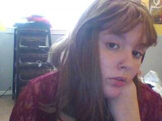 Еротски видео цхат ThickPrincess