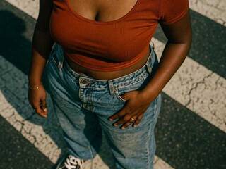 Еротски видео цхат Thicky-bae