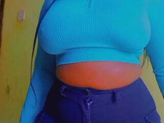 Еротски видео цхат Thicky-cay