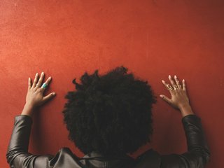 Еротски видео цхат Thicky-sweetface