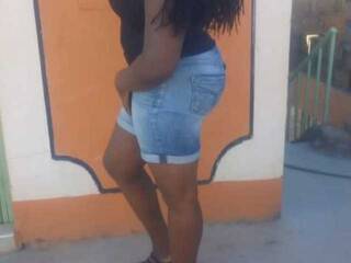 Еротски видео цхат Thickygal-003