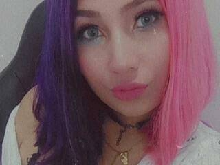 Еротски видео цхат Thina-orgasm9