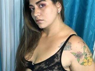 Еротски видео цхат thinatower