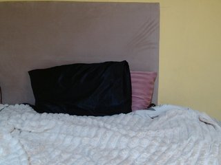 Еротски видео цхат thiquekitten