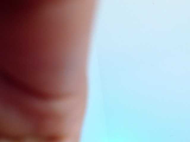 Емитовање снимка екрана thisiskaatt