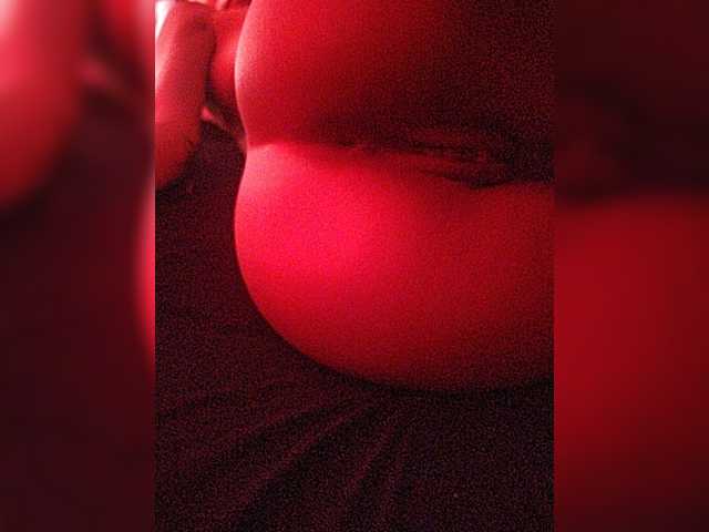 Емитовање снимка екрана ThonyMontana1