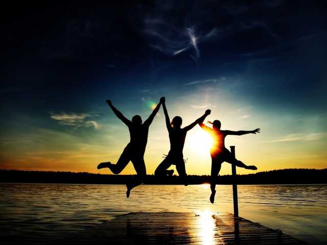 Слика профила Threelicious-