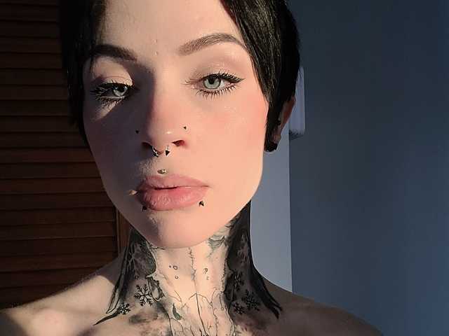 Слика профила ThroatGOAT666