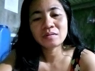 Еротски видео цхат thundercatxx