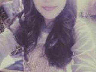 Еротски видео цхат tialayne