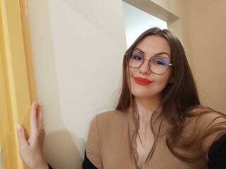 Еротски видео цхат TiaLove