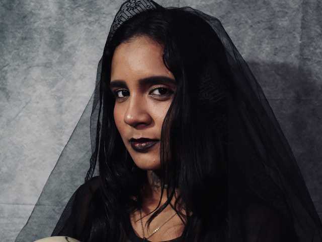 Слика профила tiana-glow