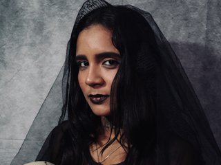 Еротски видео цхат tiana-glow