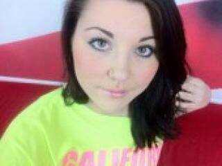 Еротски видео цхат tiana69