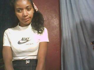 Еротски видео цхат Tianah777