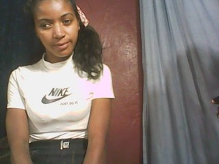 Еротски видео цхат Tianah777