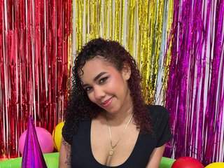 Еротски видео цхат Tianalux