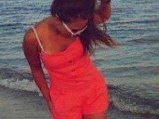 Еротски видео цхат tianne