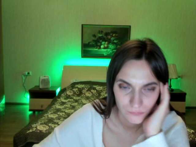 Емитовање снимка екрана Tic-Tac