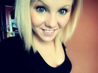 Еротски видео цхат TidaShow