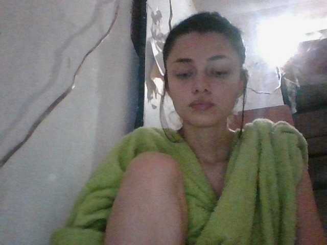Фотографије tifanny-anne WELCOME TO ROOM ♥ show tits 35 tokens show ass 43 tokens show pussy 65 tokens naked 110 tokens masturbate dildo 190 tokens blow job 85 tokens show feet 15 tokens
