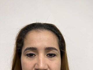 Еротски видео цхат Tifanny69X