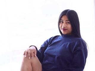 Еротски видео цхат tifany-taylor