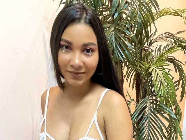 Слика профила TifanyBelluci