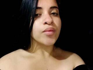 Еротски видео цхат tifanydaniel