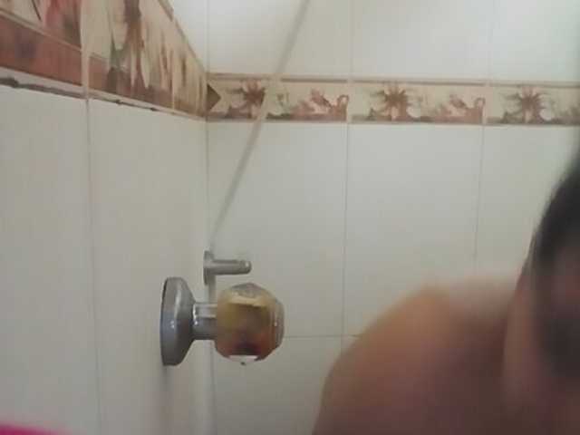 Емитовање снимка екрана tifanydaniel