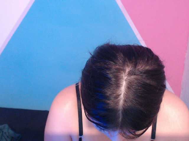 Емитовање снимка екрана tifanydaniel