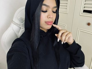 Еротски видео цхат tifanymonroehot