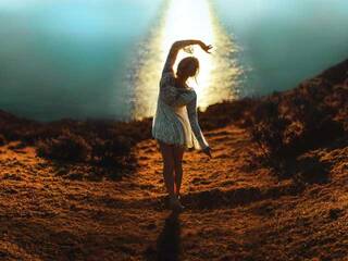 Еротски видео цхат Tifanysofiaa