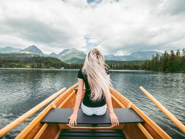 Слика профила tifanytaylersj