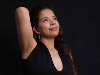 Еротски видео цхат TiffannyMiller