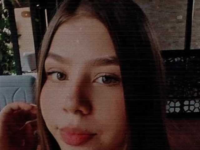 Слика профила TiffannySins