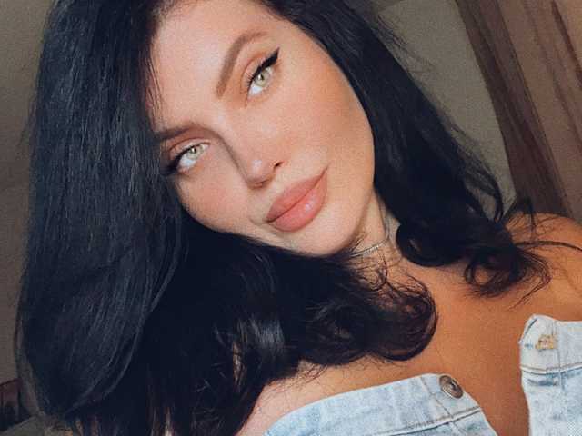 Слика профила tiffannysmith