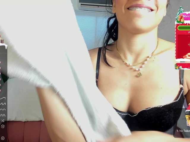 Емитовање снимка екрана Tiffannyy-