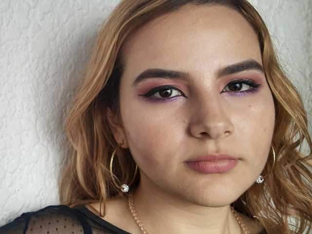 Слика профила Tiffany-Hiil