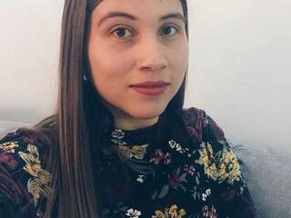 Еротски видео цхат Tiffany-wayne