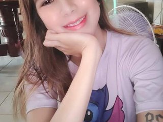 Еротски видео цхат Tiffany29