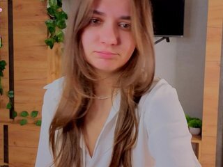 Еротски видео цхат TiffanyBrooklin