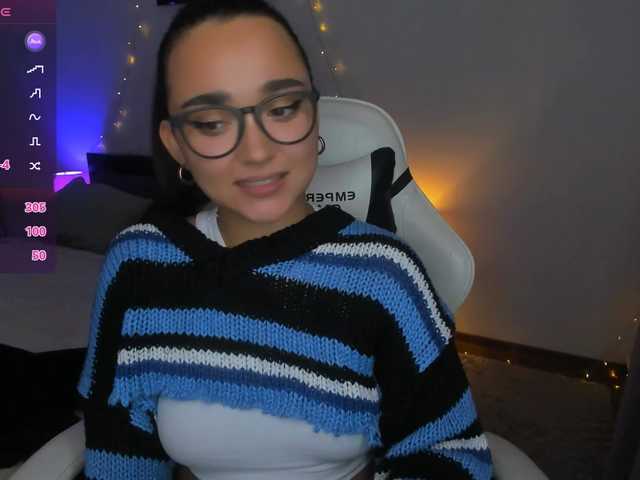 Емитовање снимка екрана Tiffffanyy