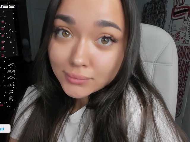 Емитовање снимка екрана Tiffffanyy