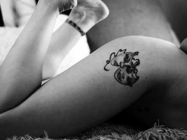 Слика профила tiffanykiss1