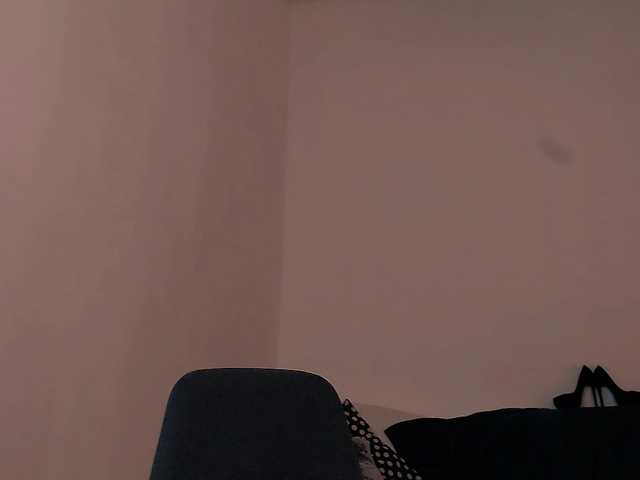 Емитовање снимка екрана tiffanykiss1