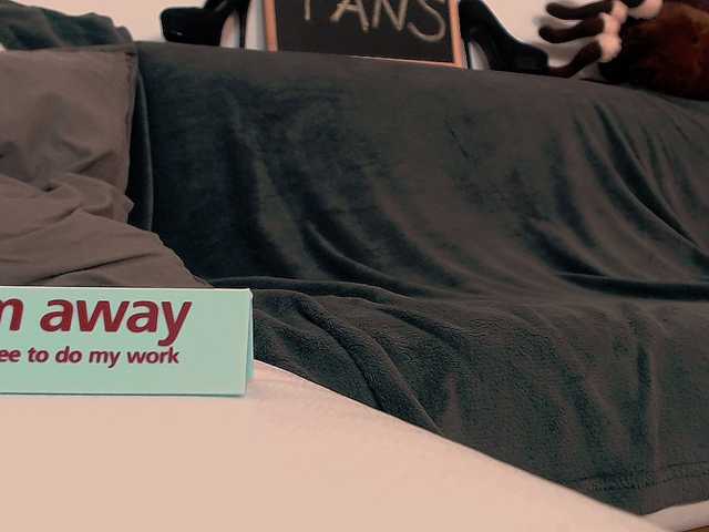 Емитовање снимка екрана tiffanykiss1