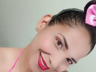 Еротски видео цхат Tiffanyparist