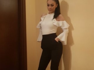 Слика профила TiffanyPierce