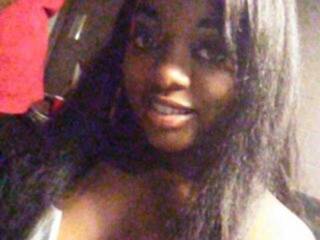 Еротски видео цхат TiffanyPrice